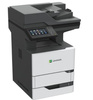 Lexmark Urządzenie wielofunkcyjne MX722adhe 25B0033