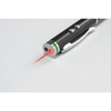 DŁUGOPIS LEITZ COMPLETE 4 W 1 STYLUS DO URZĄDZEŃ Z EKRANEM DOTYKOWYM 64140095 CZARNY