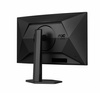 AOC MONITOR CQ27G4X 27 CALI ZAKRZYWIONY FAST VA 180HZ HDMIX2 DP HAS