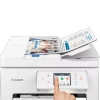CANON URZĄDZENIE WIELOFUNKCYJNE ATRAMENTOWE TS7750I 6258C006