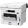 CANON URZĄDZENIE WIELOFUNKCYJNE LASEROWE MF463DW II 7188C008
