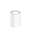 CUDY SYSTEM WIFI MESH M1800 (1-PACK) AX1800