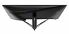 MSI MONITOR MAG401QR 40 CALI /1MS/ IPS/UWQHD/155HZ/21:9