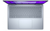 DELL LAPTOP DELL 14 PLUS DB14250 WIN 11 HOME|U7-256V|16GB|1TB SSD|INTEL ARC|FGRPR |WLAN + BT|14.0 2.5K|BACKLIT KB|4 CELL|65W
