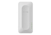 NETGEAR WZMACNIACZ SYGNAŁU EAX12 WIFI AX1600 WIFI 6 MESH EXTENDER