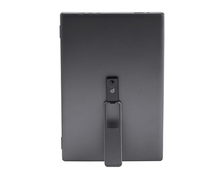 MSI MONITOR 15.6 CALA PRO MP161 E2U LED/FHD/FLAT/60HZ/SZARY