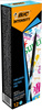 CIENKOPIS BIC INTENSITY FINE 942067 JASNONIEBIESKI 0.4MM