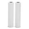 PAPIER DO PLOTERA 420MM X50M 90G EMERSON GILZA 50MM 2SZT