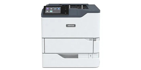 XEROX DRUKARKA VERSALINK B620DN 61PPM B620V_DN