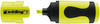 ZAKREŚLACZ EDDING 7/10 S NEON ŻÓŁTY 1-3MM