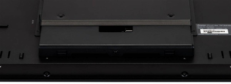 IIYAMA MONITOR 32 CALE TF3215MC-B2AG POJ.30PKT.VA.24/7.IP65, 500CD,VGA,HDMI, DP