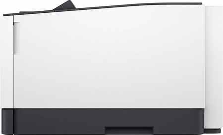 HP INC. DRUKARKA COLOR LASERJET PRO 3202DW 499R0F