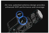 NETGEAR ROUTER RS300 WIFI 7 BE9300