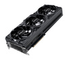 PALIT KARTA GRAFICZNA RTX 5070 TI GAMING PRO V1 16GB GDDR7 256BIT 3DP/HDMI