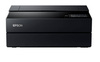 EPSON DRUKARKA SC-P900 COLOR A2+/10INK/USB3/(W)LAN/CD