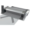 LAMINATOR A3 LEITZ ILAM TOUCH 2 TURBO 75200000 BŁYSZCZĄCY BIAŁY/ANTRACYT