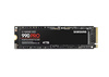 SAMSUNG DYSK SSD 990PRO GEN4.0X4 NVME 4TB MZ-V9P4T0BW