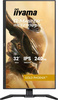 IIYAMA MONITOR 32 CALE GB3290QSU-B1 1MS,IPS,240HZ,2XHDMI,DP,400CD,1000:1,   USB HUBX4, 2X2W, HAS,