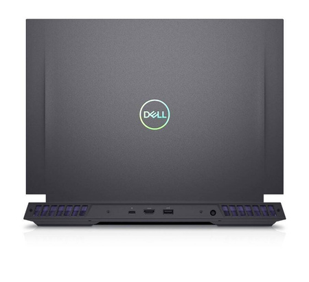 DELL NOTEBOOK INSPIRON G16 7630 WIN11PRO CORE I7-13650HX/32GB/1TB SSD/16.0 QHD+/GEFORCE RTX 4060/CAM & MIC/WLAN + BT/BACKLIT KB/6 CELL/3Y BASIC ONSITE
