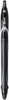 DŁUGOPIS ŻELOWY BIC INTENSITY QUICK DRY 949873 CZARNY 0.7MM