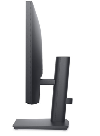 DELL MONITOR E2225HS 21.4 CALA LED VA FHD/(1920X1080)/16:9/DP/HDMI/VGA/GŁOŚNIKI/3Y