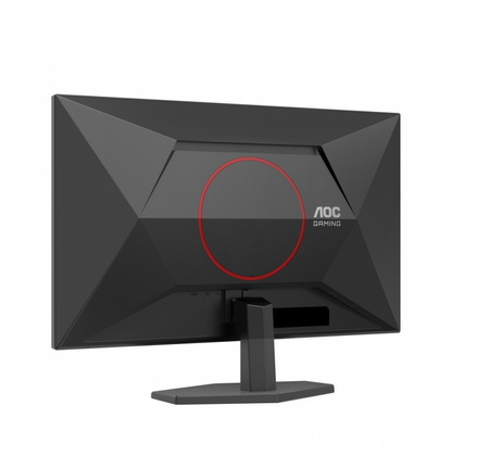 AOC MONITOR 27G42E 27 CALI 180HZ FAST IPS HDMI DP