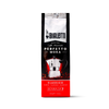 KAWA MIELONA BIALETTI PERFETTO MOKA CLASSICO 250G