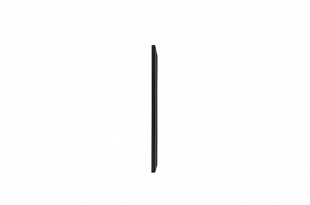 LG ELECTRONICS EKRAN 55UH5N-E IPS 500CD/M2 24/7
