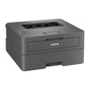 DRUKARKA LASEROWA A4 BROTHER HL-L2442DW MONO