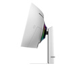 SAMSUNG MONITOR GAMINGOWY ODYSSEY 49 CALI LS49DG950SUXDU
