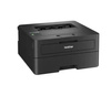 BROTHER DRUKARKA HL-2460DN MONO  A4/34PPM/LAN/DUPLEX/PCL6