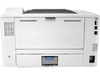 HP INC. DRUKARKA LASEROWA LASERJET M406DN ENTERPRISE 3PZ15A