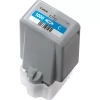 TUSZ ORYGINALNY CANON PFI1000C 0547C001 CYAN 80 ML