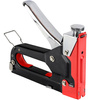 ZSZYWACZ TAPICERSKI METALOWY GRAND GR-T01 110-1704 CZERWONY