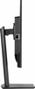 IIYAMA MONITOR 32 CALE XB3270QSU-B1 IPS,WQHD,HDMI,DP,100HZ,250CD,3MS,2X2W, 3XUSB(3.2),FLICKERFREE,VESA,HAS(150MM)