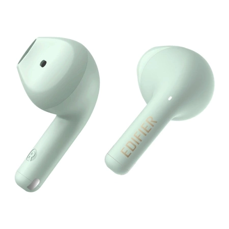 SŁUCHAWKI TWS EDIFIER X2S (ZIELONE)