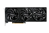 PALIT KARTA GRAFICZNA RTX 5060 TI INFINITY 3 OC 16GB GDDR7 128BIT 3DP/HDMI