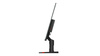 LENOVO MONITOR THINKVISION S27I-30 27 CALI 63DFKAT4EU