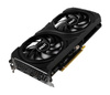 PALIT KARTA GRAFICZNA GEFORCE RTX 4060 INFINITY 2 8GB GDDR6 128BIT