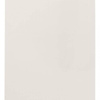 TAŚMA PAKOWA 48MMX50M 3M SCOTCH® CLASSIC CL.4850.F6.T TRANSPARENTNA