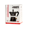 KAWIARKA BIALETTI MOKA EXPRESS 1TZ CZARNA