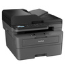 BROTHER URZĄDZENIE WIELOFUNKCYJNE MFP DCP-L2640DN MONO A4/34PPM/LAN/DUPLEX/PCL6