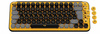 KLAWIATURA BEZPRZEWODOWA MECHANICZNA LOGITECH POP KEYS 920-010735