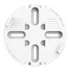 D-LINK PUNKT DOSTĘPOWY DAP-2662 AC1200 POE