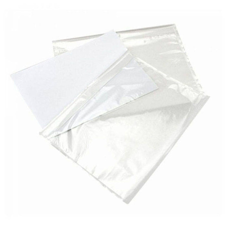 KOPERTA C6 KURIERSKA HK NC KOPERTY 66038097 1000SZT