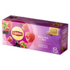 HERBATA OWOCOWA MALINA I BEZ LIPTON 20 TOREBEK