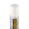 KLEJ W PŁYNIE 3M SCOTCH® 99% NATURAL 22G