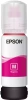 TUSZ ORYGINALNY EPSON T00R34 C13T00R340 MAGENTA 70 ML