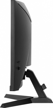 IIYAMA MONITOR 24 CALE GC2480HSU-B1,VA,180HZ,1500R,USBX2,0,5MS,300CD