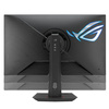 ASUS MONITOR 31.5 CALA XG32UCG ROG 4K UHD 0.03 HDMI DP USB